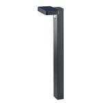 LED-Wegeleuchte Esquel Polyethylen / Aluminium - 1-flammig