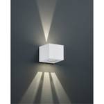 Cordoba LED-Wandleuchte