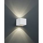 Cordoba LED-Wandleuchte