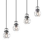 Suspension Madras Aluminium - 4 ampoules