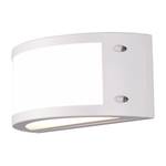 Kendal LED-Wandleuchte