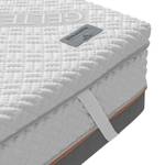 Surmatelas Geltex Roll’n Sleep 6 cm 200 x 200cm