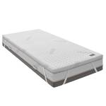 Geltex Topper Roll’n’Sleep 6 cm 180 x 200cm