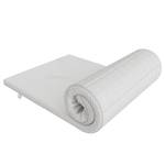 Geltex-topper Roll’n’Sleep 6 cm 180 x 200cm