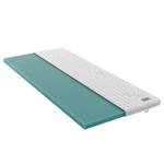 Surmatelas Roll ’n’ Sleep GELTEX® 140 x 200cm