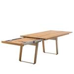 Table Ramsay Largeur : 180 cm - Extensible