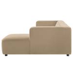 Ecksofa Berlou II