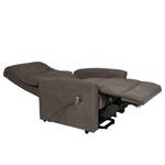 Fauteuil TV Bonnyville II Tissu