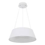 LED-Pendelleuchte Crotone