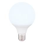 LED-Leuchtmittel Parkton Polyester PVC / Eisen - 2-flammig