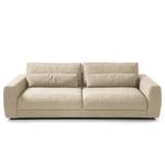 WILLOWS 3-Sitzer Sofa