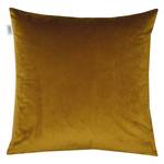 Housse de coussin Tropic II 97 % polyester, 3 % coton