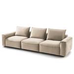 Bigsofa Buckley I