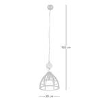 Suspension Haxby Fer - 1 ampoule