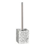 Brosse WC Murray Polyrésine - Terrazzo