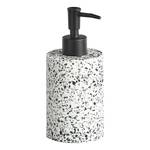 Seifenspender Murray Polyresin - Terrazzo