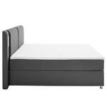 Boxspringbett Sidney 160 x 200cm