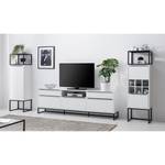 Schrank I Hall White