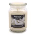 Bougie parfumée Cozy Vanilla Cashmere 510 Gramm