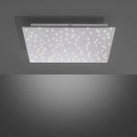 Sparkle III LED-Deckenleuchte