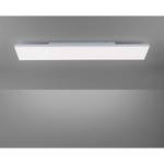 LED-Deckenleuchte Canvas I