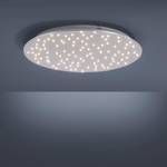 Sparkle II LED-Deckenleuchte