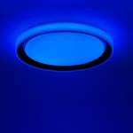 I LED-Deckenleuchte Ls-Disc