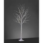 LED-padverlichting Birch polyester PVC/ijzer - 88 lichtbronnen