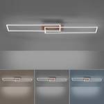 Iven LED-Deckenleuchte I