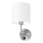 Noor LED-Wandleuchte