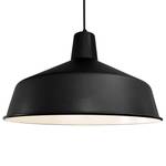 Suspension Blackmoon Aluminium - 1 ampoule