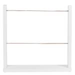 Porte photo Hangit Blanc