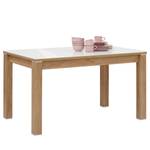 Eettafel Shino Breedte: 140 cm