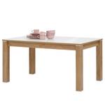 Eettafel Shino Breedte: 180 cm