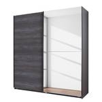 Herne Schwebet眉renschrank