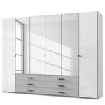 Dreht眉renschrank Sumatra