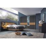 Contenitore sottoletto Boston-Extra (2) Grigio