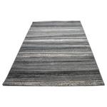 Tapis Alicante Gris - 80 x 0.8 x 150 cm