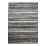 Tapis Alicante Polypropylène - Gris - 160 x 230 cm