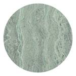 Fototapete Vlies Marble Green