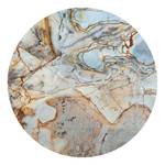 Fotobehang Marble Sphere latexinkt/vlies - meerdere kleuren