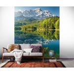 Fotobehang Beautiful Germany vlies - meerdere kleuren