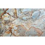 Fototapete Vlies Marble