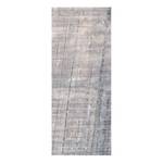 Papier peint intissé Concrete Intissé - Gris - Largeur : 100 cm