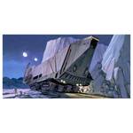 Classic Fototapete Sandcrawler StarWars