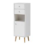 Midischrank II Jonte