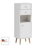 Jonte II Midischrank