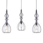 Suspension Madera Fer - 3 ampoules