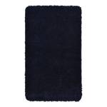 Badteppich Soft Blau - 70 x 120 cm