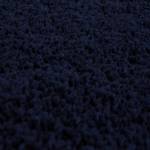 Tapis de bain Soft Bleu - 70 x 120 cm